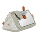 Little Dutch Safari Friends Activity Triangle