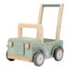 Little Dutch Wooden Push Safari Car