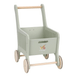 Little Dutch Shopping Trolley
