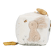 Little Dutch Soft Goose Activity Cube