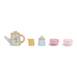Little Dutch Tea Set