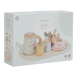 Little Dutch Tea Set