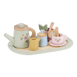 Little Dutch Tea Set