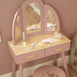 Little Dutch Vanity Table