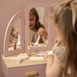Little Dutch Vanity Table