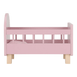 Little Dutch Wooden Doll Bed - Coming Soon