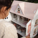 Little Dutch Wooden Doll House - Medium