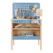 Little Dutch Workbench