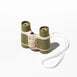 Littledrop Kids Explore Binoculars Moss