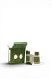 Littledrop Kids Explore Binoculars Moss