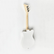 Loog Mini Guitar White