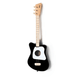Loog Mini Guitar Black