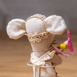 Maileg Ballet Dancer Mouse Big Sister