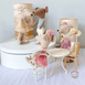 Maileg Ballet Dancer Mouse Big Sister