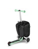 Micro Junior Luggage Scooter