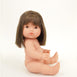 Mini Colettos Hazel with Underwear Set