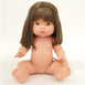Mini Colettos Hazel with Underwear Set