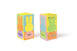 Mr Maria Miffy Colourful Surprise Collection