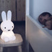 Mr Maria Miffy FIRST LIGHT - Dimmable LED Lamp