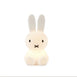 Mr Maria Miffy FIRST LIGHT - Dimmable LED Lamp
