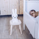 Mr Maria Miffy FIRST LIGHT - Dimmable LED Lamp