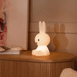 Mr Maria Miffy FIRST LIGHT - Dimmable LED Lamp