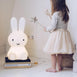 Mr Maria Miffy STAR LIGHT Lamp - Dimmable LED Lamp