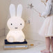 Mr Maria Miffy STAR LIGHT Lamp - Dimmable LED Lamp