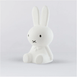 Mr Maria Miffy STAR LIGHT Lamp - Dimmable LED Lamp