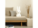 Mr Maria Miffy STAR LIGHT Lamp - Dimmable LED Lamp