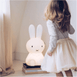 Mr Maria Miffy STAR LIGHT Lamp - Dimmable LED Lamp