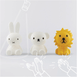 Mr Maria Miffy STAR LIGHT Lamp - Dimmable LED Lamp