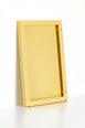 Mustard Made The Storyboard