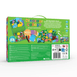My Creative Box Dinosaur Collage Activity Box