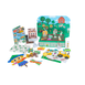 My Creative Box Farm Friends Craft Activity Box