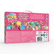 My Creative Box Unicorn and Fairy Collage Activity Box