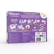 My Creative Box Unicorn and Fairy Craft Activity Box