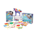 My Creative Box Unicorn Craft Activity Kit