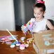 My Creative Box Unicorn Craft Activity Kit