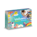 My Creative Box Little Learners Unicorn Creative Box