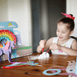 My Creative Box Little Learners Unicorn Creative Box