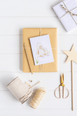 Nana Huchy Gift Card-Bill the Duck