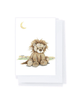 Nana Huchy Gift Card - Lewis the Lion