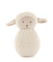 Nana Huchy Roly Poly Musical Toy - Sophie Sheep