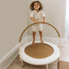 Nuage Interiors Poco Trampoline