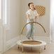 Nuage Interiors Poco Trampoline
