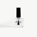 Oh Flossy Nail Polish Loyal Top Coat