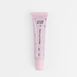 Oh Flossy Natural Lip Gloss Strawberry