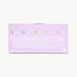 Oh Flossy Party Nail Polish Set