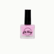 Oh Flossy X Fleur Harris Garden of Dreams Collection Nail Polish Set